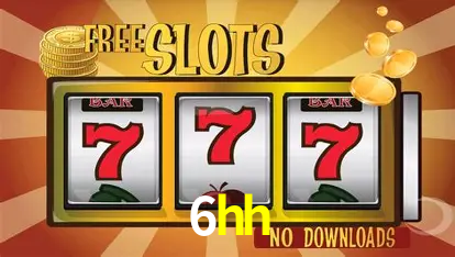 Bikini Paradise Slot - PG Soft