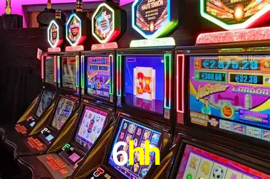 Symbols of Egypt Slot - PG Soft