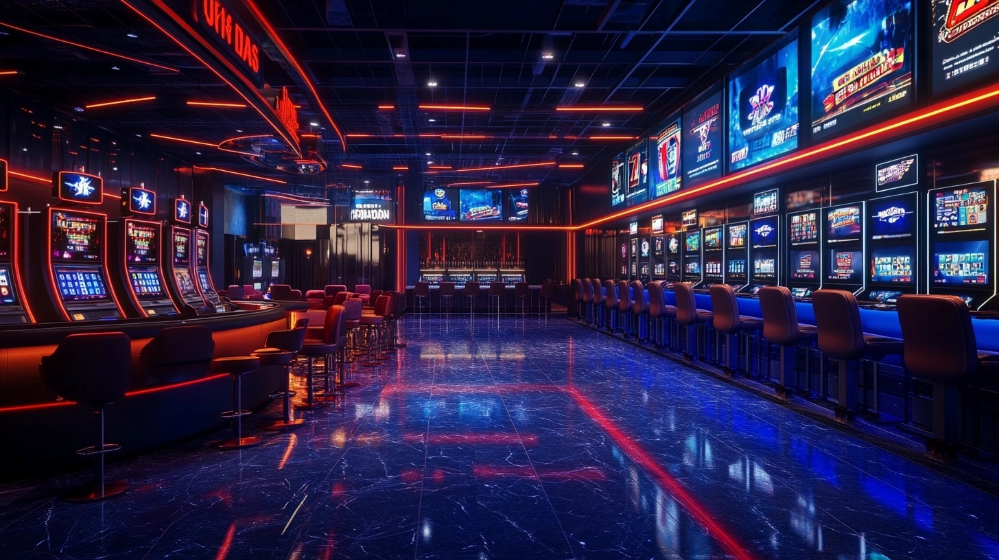 Multi-Sport Coverage