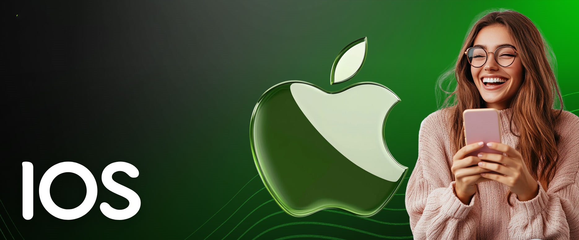 BGaming Live Blackjack