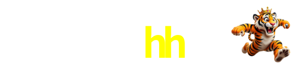 Logo da 6hh